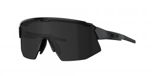 Bliz Breeze Sonnenbrille Schwarz | GLBF-41927