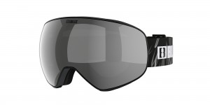 Bliz Floz Ski Goggles Schwarz | NQAR-17834