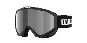 Bliz Liner Ski Goggles Schwarz Weiß | ZTOF-35429