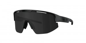 Bliz Matrix Sonnenbrille Schwarz | HZCQ-30462