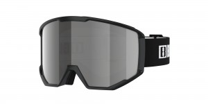 Bliz Spark Ski Goggles Schwarz | KYCD-64379